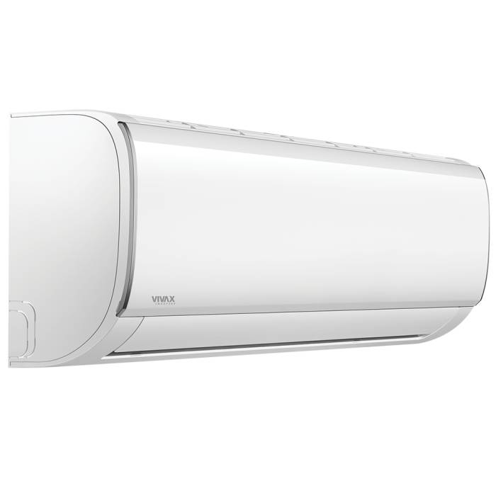 Aer Conditionat VIVAX M-Design ACP-12CH35AEMI Wi-Fi R32 Inverter 12000 BTU/h