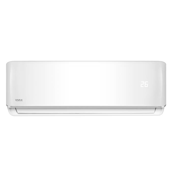 Aer Conditionat VIVAX R-Design ACP-12CH35AERI Wi-Fi R32 Inverter 12000 BTU/h