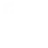 Plati Online Securizate