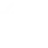 Transport Gratuit