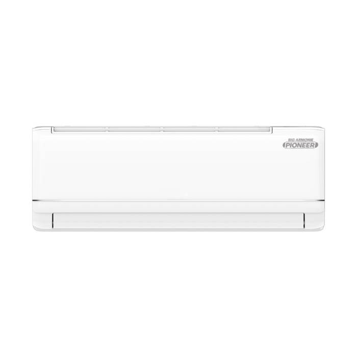 Aer Conditionat Big Armonie Q Series Wi-Fi Inverter 12.000 BTU