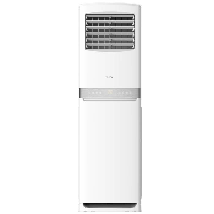 Aer Conditionat COLOANA AERO ACC-48FS A++ R32 Inverter 48000 BTU/h