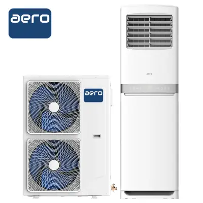 Aer Conditionat COLOANA AERO ACC-48FS A++ R32 Inverter 48000 BTU/h