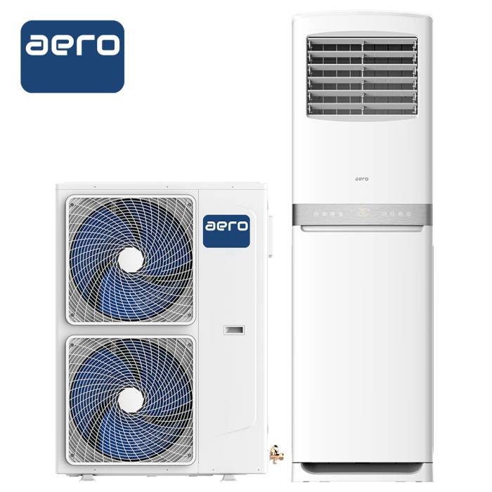 Aer Conditionat COLOANA AERO ACC-48FS A++ R32 Inverter 48000 BTU/h Aer Conditionat COLOANA AERO ACC-48FS A++ R32 Inverter 48000 BTU/h