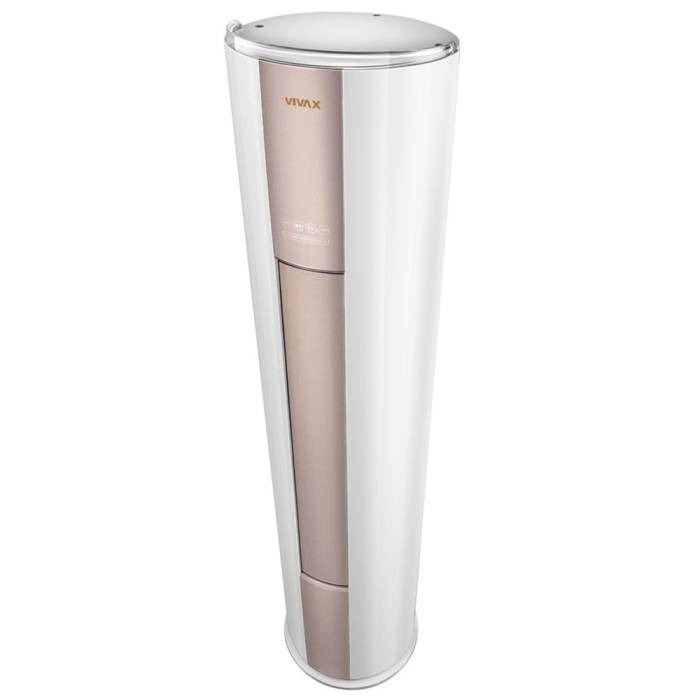 Aer Conditionat COLOANA VIVAX ACP-24FS70AERI Inverter 24000 BTU/h