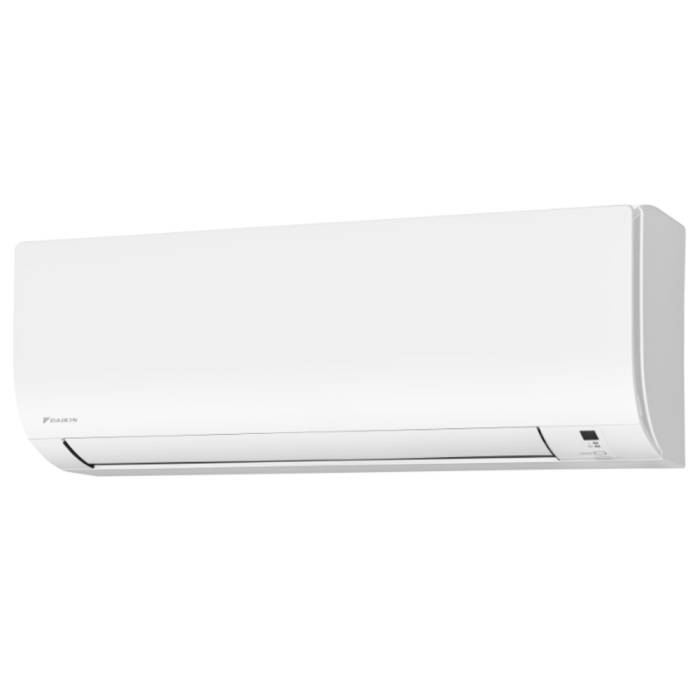 Aer Conditionat DAIKIN Comfora Bluevolution FTXP35N / RXP35N R32 Inverter 12000 BTU/h