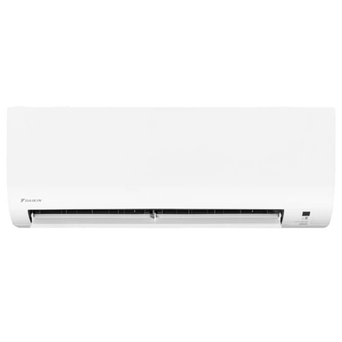 Aer Conditionat DAIKIN Comfora Bluevolution FTXP35N / RXP35N R32 Inverter 12000 BTU/h