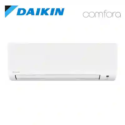 Aer Conditionat DAIKIN Comfora Bluevolution FTXP35N / RXP35N R32 Inverter 12000 BTU/h
