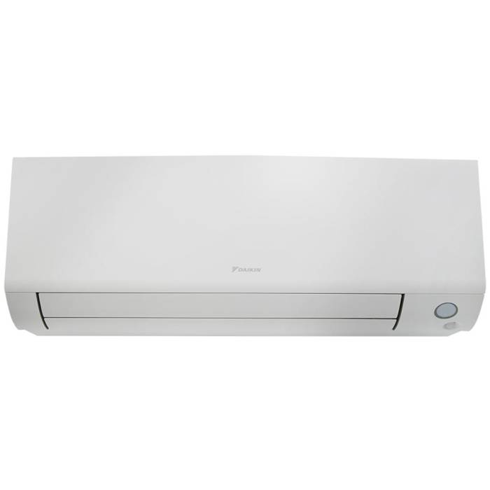 Aer Conditionat DAIKIN Perfera Bluevolution FTXM35A / RXM35A Inverter R32 12000 BTU/h