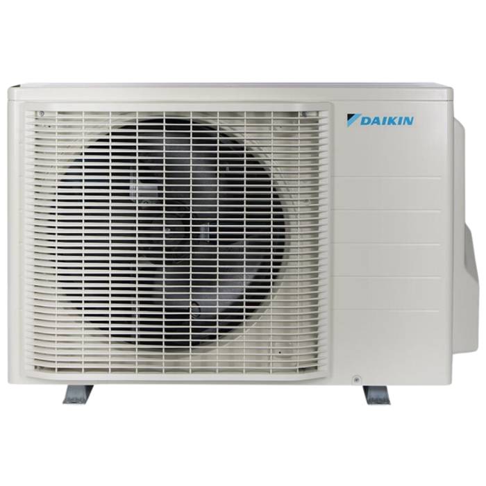 Aer Conditionat DAIKIN Perfera Bluevolution FTXM35A / RXM35A Inverter R32 12000 BTU/h