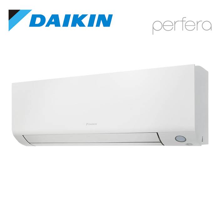 Aer Conditionat DAIKIN Perfera Bluevolution FTXM35A / RXM35A Inverter R32 12000 BTU/h