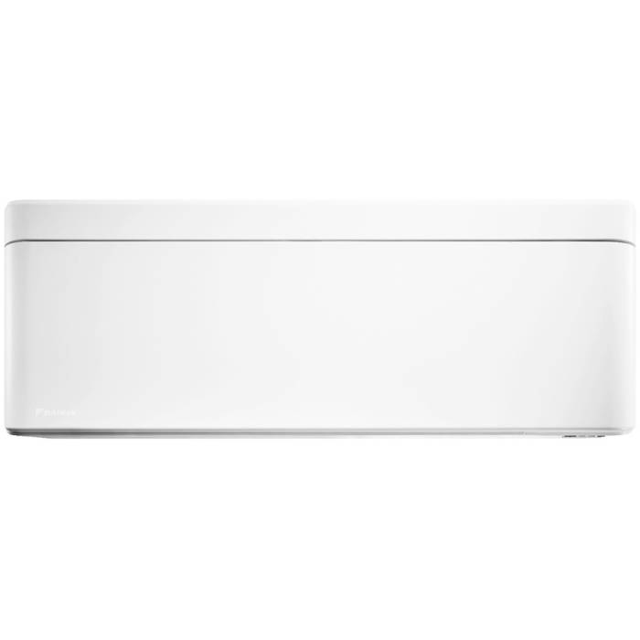 Aer Conditionat DAIKIN Stylish Bluevolution FTXA35CW / RXA35A Inverter R32 12000 BTU/h