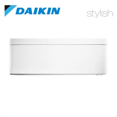 Aer Conditionat DAIKIN Stylish Bluevolution FTXA35CW / RXA35A Inverter R32 12000 BTU/h
