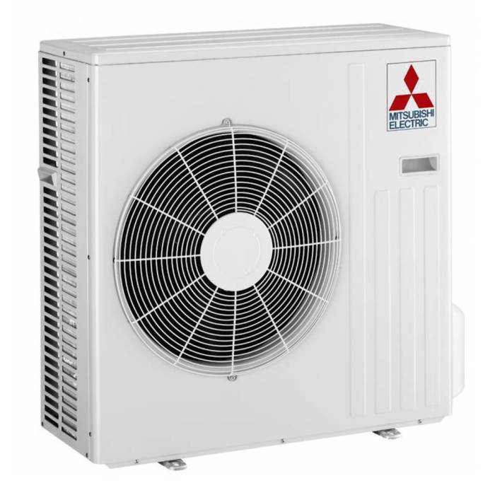 Aer Conditionat DUCT Mitsubishi Electric, PEAD-SM71JAL / SUZ-SA71VA 220V ECOStandard Inverter 28000 BTU/h