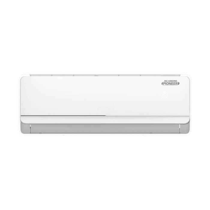 Aer Conditionat Big Armonie F Series Wi-Fi Inverter 12.000 BTU