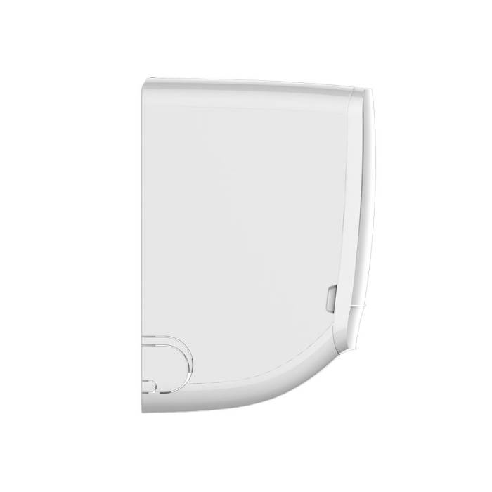 Aer Conditionat Big Armonie F Series Wi-Fi Inverter 12.000 BTU