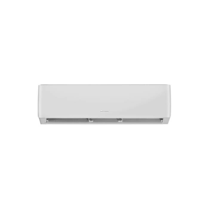 Aer conditionat Gree Pulsar GWH24AGD-K6DNA1C, 24000 BTU, A++/A+, Wi-Fi, Inverter, Cold Plasma+, Autocuratare
