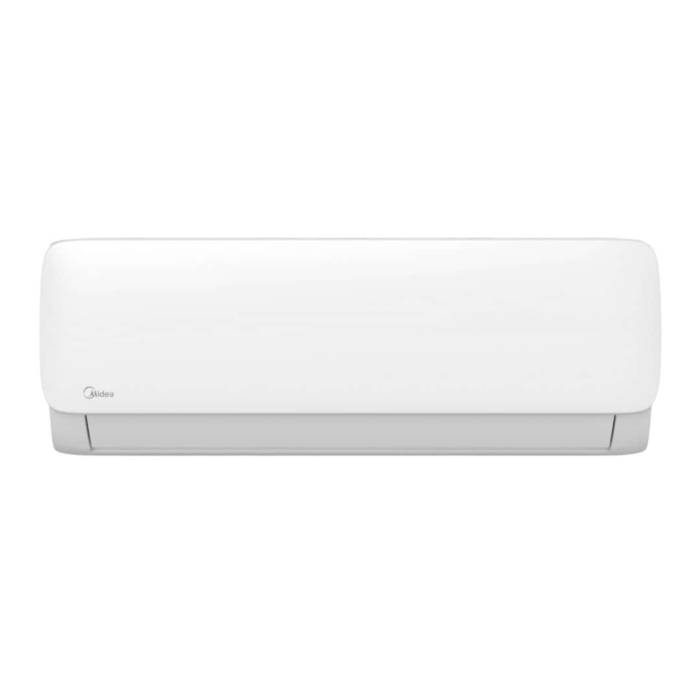Aer conditionat Midea Xtreme Fresh, Gama 2025, 9000 BTU, Clasa A++/A+, Wi-Fi, Quattro Inverter, Lampa UV