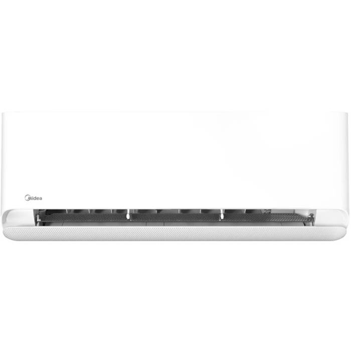 Aparat de aer conditionat Midea Breezeless E CB1-12HRFN8-CB1-12HFNX Inverter 12000 BTU