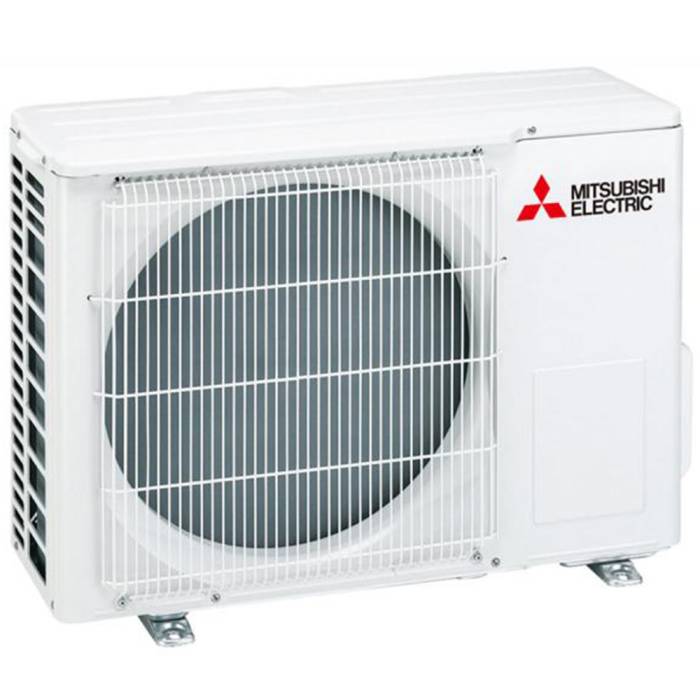 Aer Conditionat MITSUBISHI ELECTRIC MSZ-HR35VFK / MUZ-HR35VF Wi-Fi R32 Inverter 12000 BTU/h
