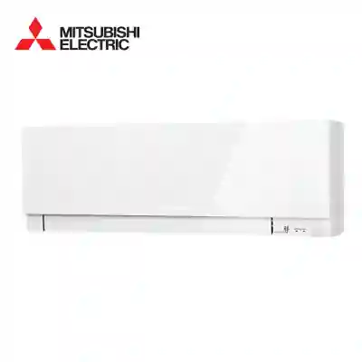 Aer Conditionat MITSUBISHI ELECTRIC Kirigamine Zen Alb MSZ-EF35VGKW / MUZ-EF35VG Wi-Fi Inverter 12000 BTU/h