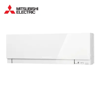 Aer Conditionat MITSUBISHI ELECTRIC Kirigamine Zen Alb MSZ-EF35VGKW / MUZ-EF35VG Wi-Fi Inverter 12000 BTU/h
