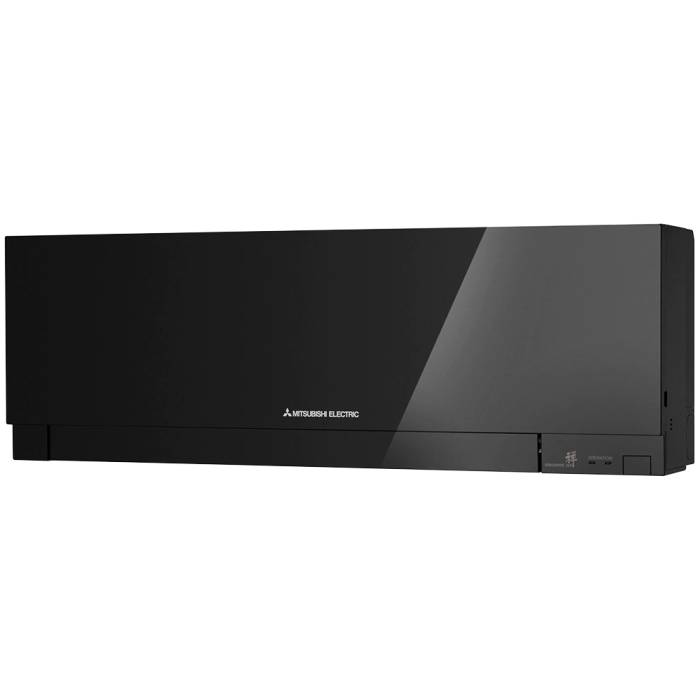 Aer Conditionat MULTISPLIT MITSUBISHI ELECTRIC MXZ-2F53VF / 2x MSZ-EF25VGKB Dublu Split Inverter