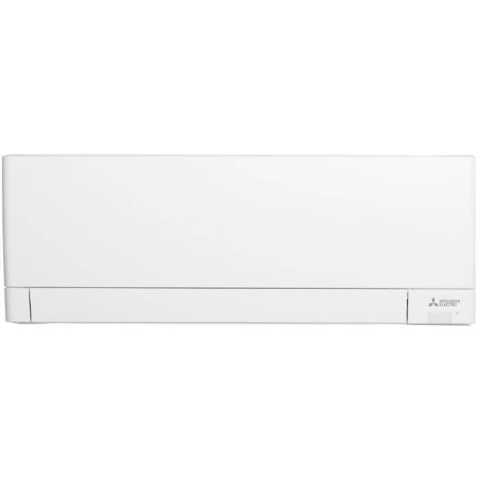 Aer Conditionat MULTISPLIT MITSUBISHI ELECTRIC MXZ-2F53VF / 2x MSZ-AY25VGKP Dublu Split Inverter