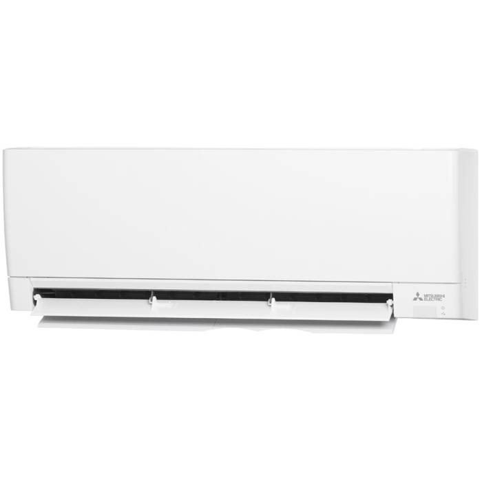 Aer Conditionat MULTISPLIT MITSUBISHI ELECTRIC MXZ-2F53VF / 2x MSZ-AY25VGKP Dublu Split Inverter
