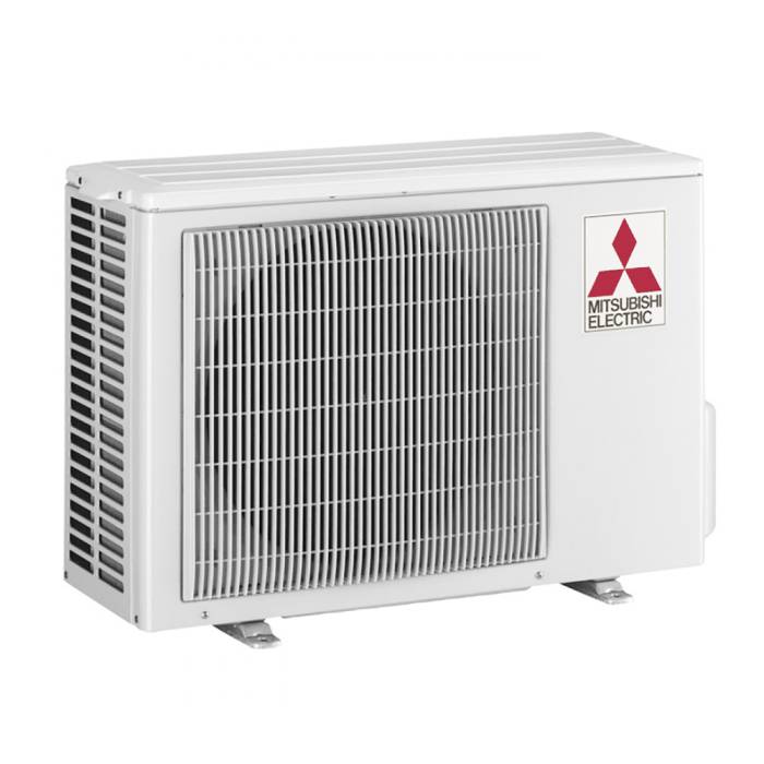 Aer Conditionat MULTISPLIT MITSUBISHI ELECTRIC MXZ-2F53VF / 2x MSZ-AY25VGKP Dublu Split Inverter