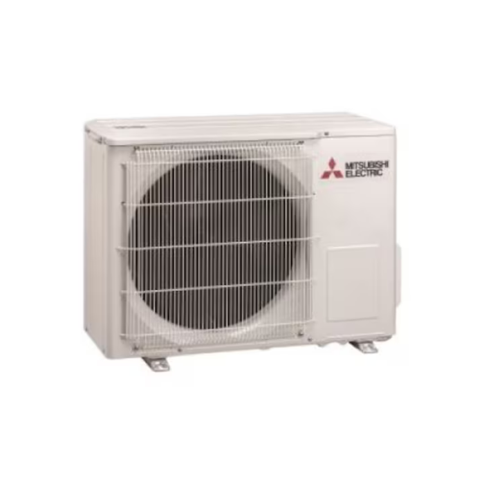 Aer Conditionat MITSUBISHI ELECTRIC MSZ-DW35VF / MUZ-DW35VF R32 Inverter 12000 BTU/h