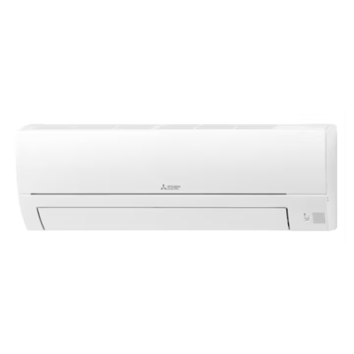 Aer Conditionat MITSUBISHI ELECTRIC MSZ-DW35VF / MUZ-DW35VF R32 Inverter 12000 BTU/h