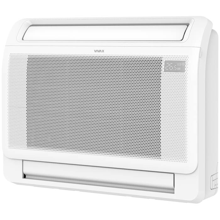 Aer Conditionat de PARDOSEALA VIVAX ACP-18CT50AERI R32 Inverter 18000 BTU/h